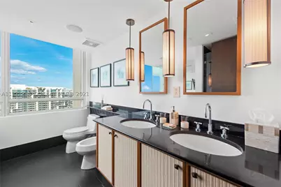 101 20th #2401, Miami Beach, FL 33139 - Photo 15