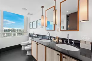 101 20th, Miami Beach, FL 33139 - Photo 15