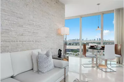 101 20th #2401, Miami Beach, FL 33139 - Photo 23