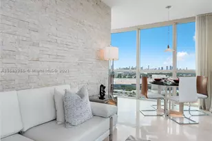 101 20th, Miami Beach, FL 33139 - Photo 23