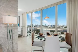 101 20th, Miami Beach, FL 33139 - Photo 3