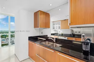 101 20th, Miami Beach, FL 33139 - Photo 25
