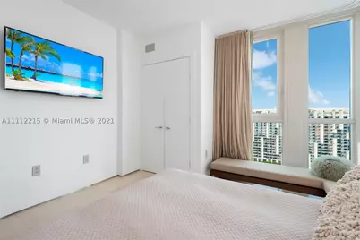101 20th #2401, Miami Beach, FL 33139 - Photo 13