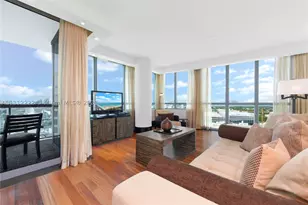 101 20th, Miami Beach, FL 33139 - Photo 1