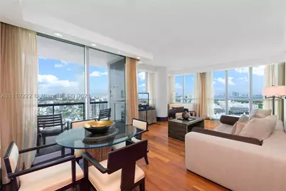 101 20th #2402, Miami Beach, FL 33139 - Photo 3