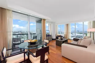 101 20th, Miami Beach, FL 33139 - Photo 3