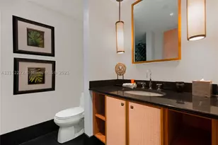 101 20th, Miami Beach, FL 33139 - Photo 19