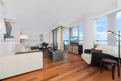 101 20th #2402, Miami Beach, FL 33139 - Photo 7