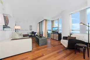 101 20th, Miami Beach, FL 33139 - Photo 7