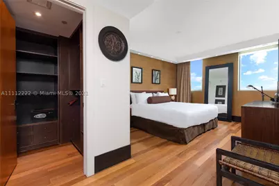 101 20th #2402, Miami Beach, FL 33139 - Photo 11