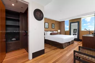 101 20th, Miami Beach, FL 33139 - Photo 11