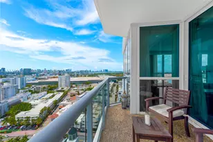 101 20th, Miami Beach, FL 33139 - Photo 21