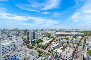 101 20th, Miami Beach, FL 33139 - Photo 23