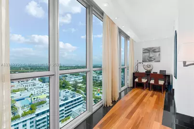 101 20th #2402, Miami Beach, FL 33139 - Photo 9