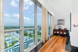 101 20th, Miami Beach, FL 33139 - Photo 9