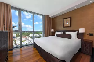 101 20th, Miami Beach, FL 33139 - Photo 17