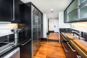 101 20th, Miami Beach, FL 33139 - Photo 9