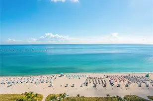 101 20th, Miami Beach, FL 33139 - Photo 29