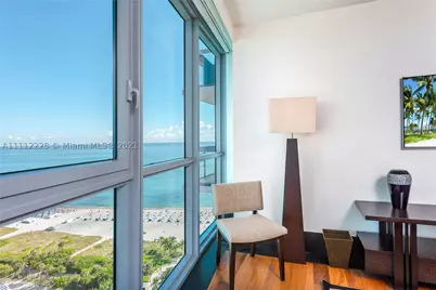 101 20th #2707, Miami Beach, FL 33139 - Photo 17