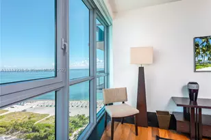 101 20th, Miami Beach, FL 33139 - Photo 17