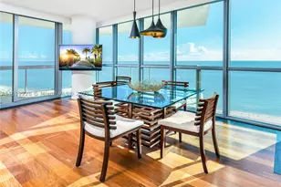 101 20th, Miami Beach, FL 33139 - Photo 3