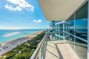 101 20th, Miami Beach, FL 33139 - Photo 31