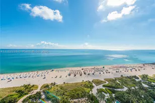 101 20th, Miami Beach, FL 33139 - Photo 27