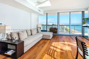 101 20th, Miami Beach, FL 33139 - Photo 7