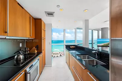 101 20th #2208, Miami Beach, FL 33139 - Photo 5