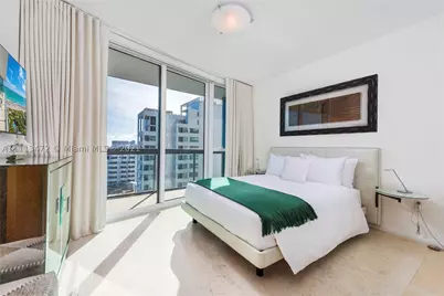 101 20th #2208, Miami Beach, FL 33139 - Photo 17
