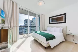101 20th, Miami Beach, FL 33139 - Photo 17