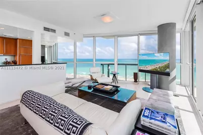 101 20th #2208, Miami Beach, FL 33139 - Photo 7
