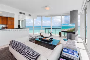 101 20th, Miami Beach, FL 33139 - Photo 7