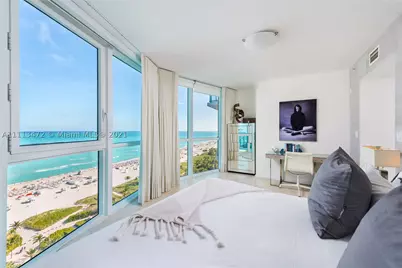 101 20th #2208, Miami Beach, FL 33139 - Photo 11
