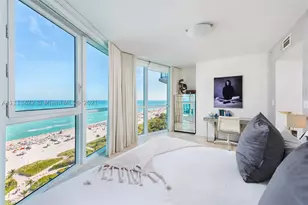 101 20th, Miami Beach, FL 33139 - Photo 11
