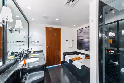101 20th #2208, Miami Beach, FL 33139 - Photo 13