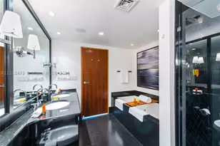101 20th, Miami Beach, FL 33139 - Photo 13