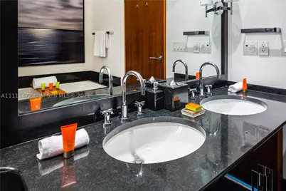 101 20th #2208, Miami Beach, FL 33139 - Photo 15