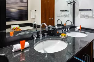 101 20th, Miami Beach, FL 33139 - Photo 15