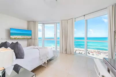 101 20th #2208, Miami Beach, FL 33139 - Photo 1
