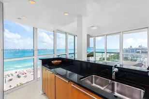 101 20th, Miami Beach, FL 33139 - Photo 9