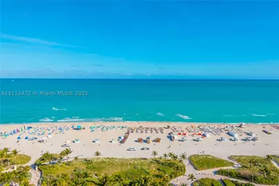 101 20th #2208, Miami Beach, FL 33139 - Photo 25