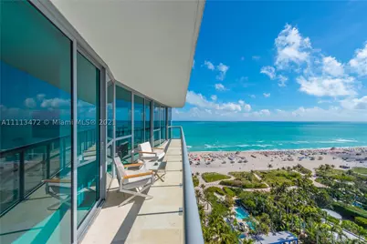 101 20th #2208, Miami Beach, FL 33139 - Photo 23