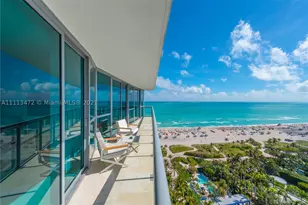 101 20th, Miami Beach, FL 33139 - Photo 23
