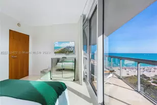 101 20th, Miami Beach, FL 33139 - Photo 19