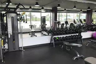 100 Lincoln, Miami Beach, FL 33139 - Photo 43
