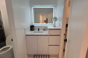 100 Lincoln, Miami Beach, FL 33139 - Photo 13