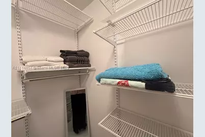 100 Lincoln #1207, Miami Beach, FL 33139 - Photo 19