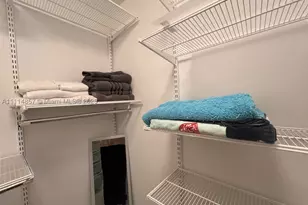 100 Lincoln, Miami Beach, FL 33139 - Photo 19