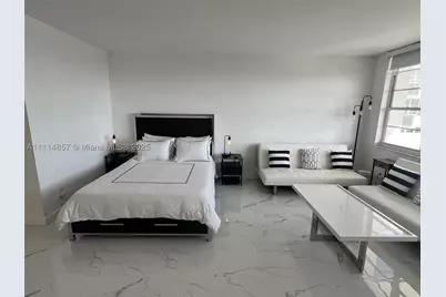 100 Lincoln #1207, Miami Beach, FL 33139 - Photo 15